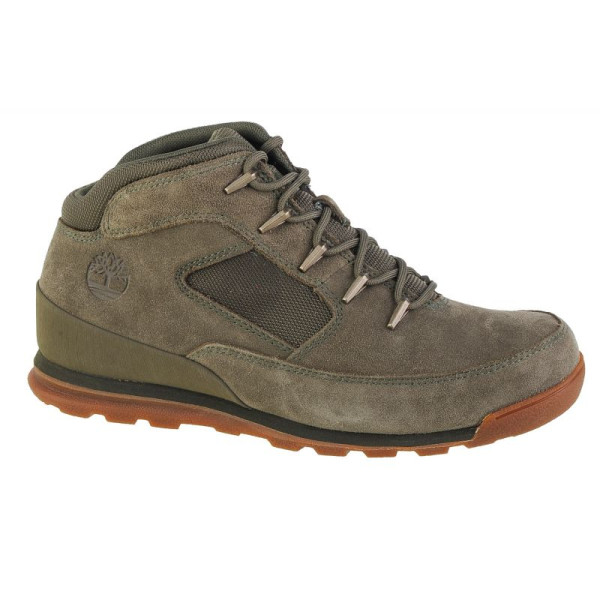 Timberland Euro Rock Mid Hiker M 0A2H7H / 44 apavi