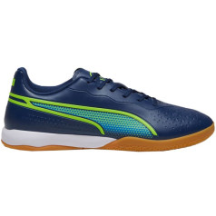 Puma King Match IT M 107261 02/42 futbola apavi