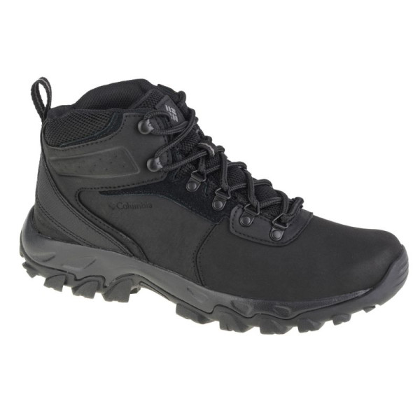 Columbia Newton Ridge Plus II M apavi 1594731011 / 44