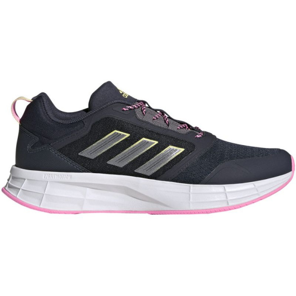 Adidas Duramo Protect W GW3851 / 38 2/3 apavi