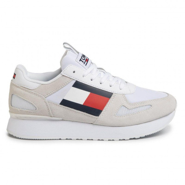 Tommy Jeans Runner M EM0EM00410-YBS / 42 apavi