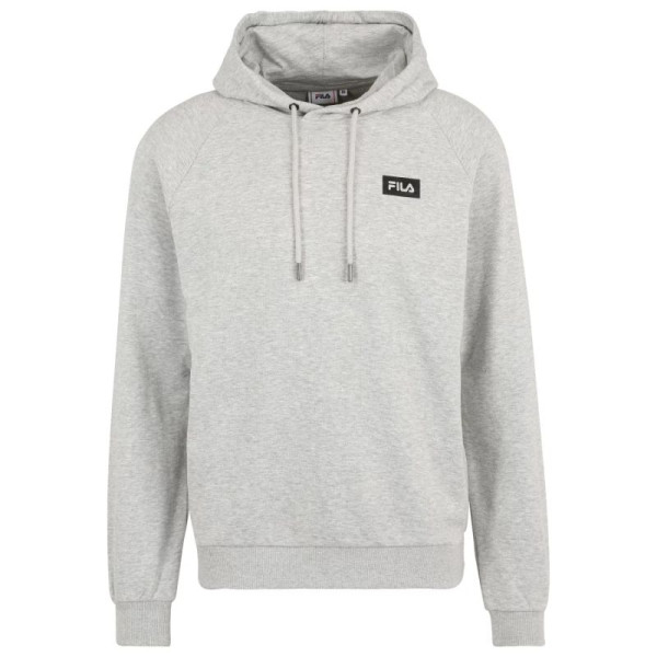 Fila Belfort Hoody M FAM0080-80000 / M sporta krekls