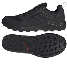 Adidas Terrex Tracerocker 2 GTX M skriešanas apavi IF2579 / 42