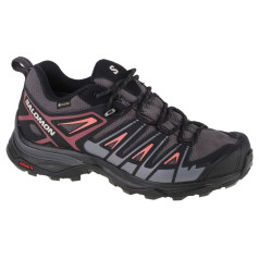 Salomon X Ultra Pioneer GTX W 471970 / 42 apavi