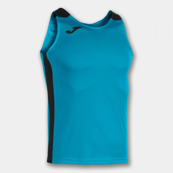 Joma Record II Tank Top 102222.725 / L