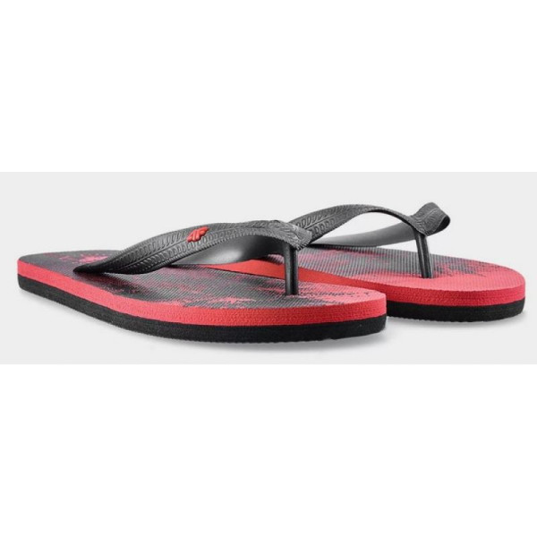 Flip-flops 4F Jr 4FJSS23FFLIM083 62S / 34