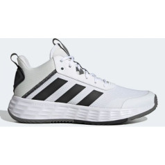 Adidas OwnTheGame 2.0 M H00469 / 45 1/3 basketbola apavi