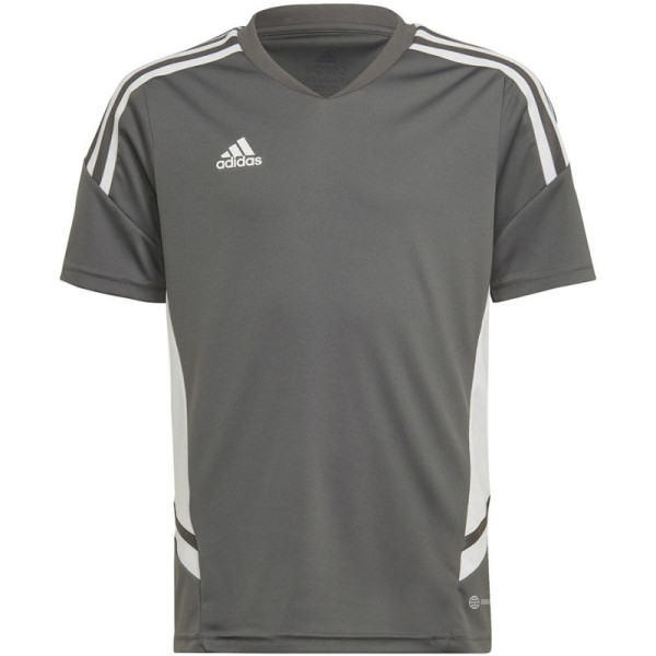 Adidas Condivo 22 Jersey Jr HD2319 / 152cm