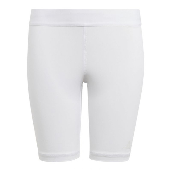 Adidas Tech-Fit Short Tight Jr IA1210 / 152 šorti