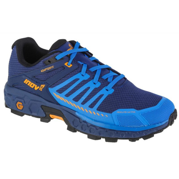 Inov-8 Roclite Ultra G 320 M skriešanas apavi 001079-NYBLNE-M-01 / 44.5