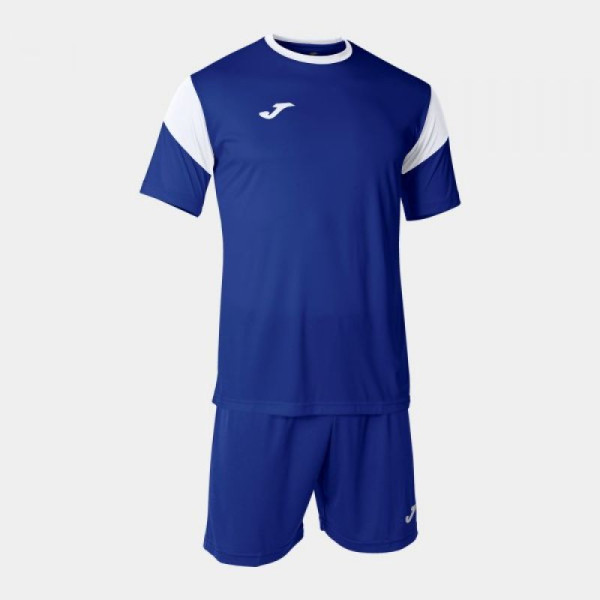 Joma Phoenix komplekts 102741.702 / XL