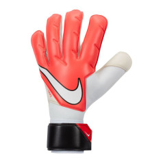 Nike Goalkeeper Vapor Grip3 vārtsarga cimdi CN5650-636 / 9