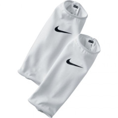 Nike Guard Lock Sleeves SE0174-103 / M