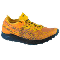 ASICS Fujispeed M 1011B330-750 / 42 skriešanas apavi