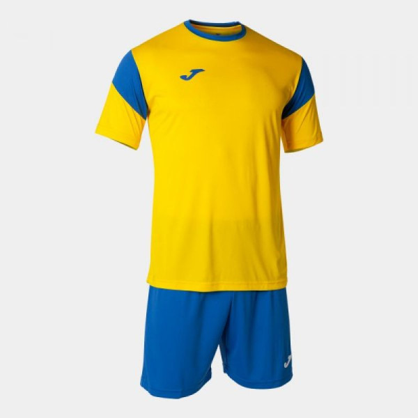 Joma Phoenix komplekts 102741.907 / XL