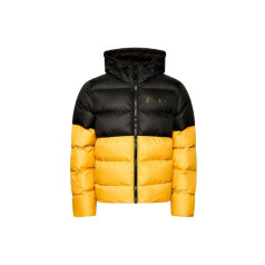 Helly Hansen Active Puffy Jacket M 53523-349 / L