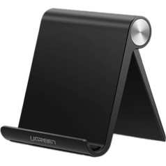 UGREEN LP106 Phone holder (black)