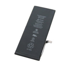 Apple iPhone 6 Plus Battery 2915 mAh 616-0765 ( OEM)