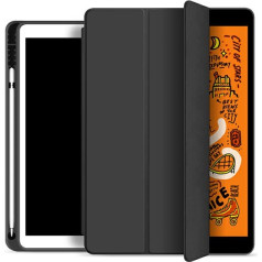 Mercury Flip Case iPad Air 5 10.9