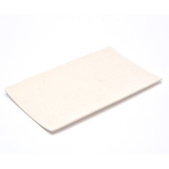 BLADEMASTER Glide Pad for alle
smallen/rightquareen Holder each