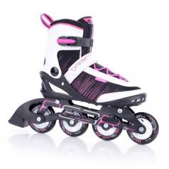 FUNAKTIVE Fitness Inline Skate Peer Lady 3 -
Sr 42