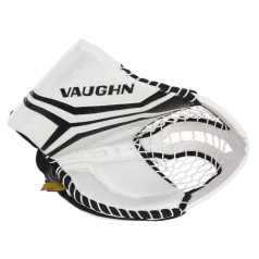 VAUGHN Catch Glove Velocity 10 Pro - Sr. REG