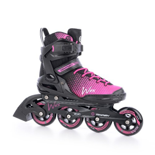 TEMPISH Fitness Inline Skate WOX Lady 38