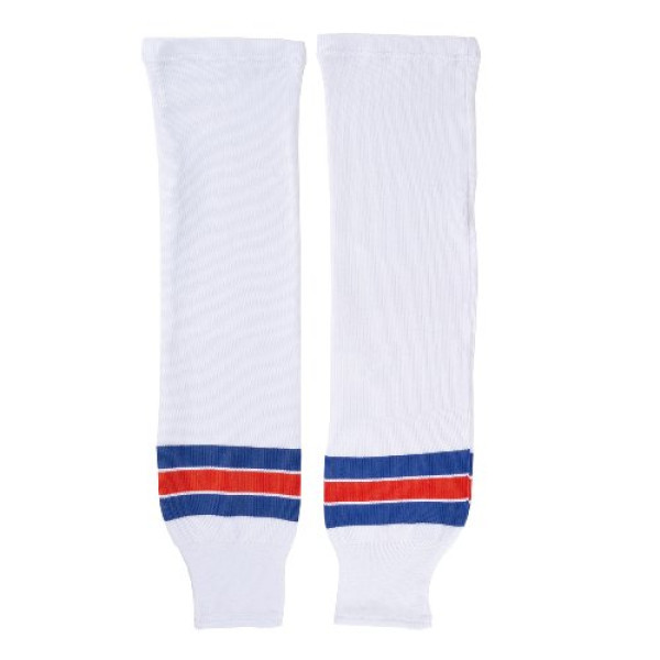 SCHANNER Hockey Socks Rangers JR