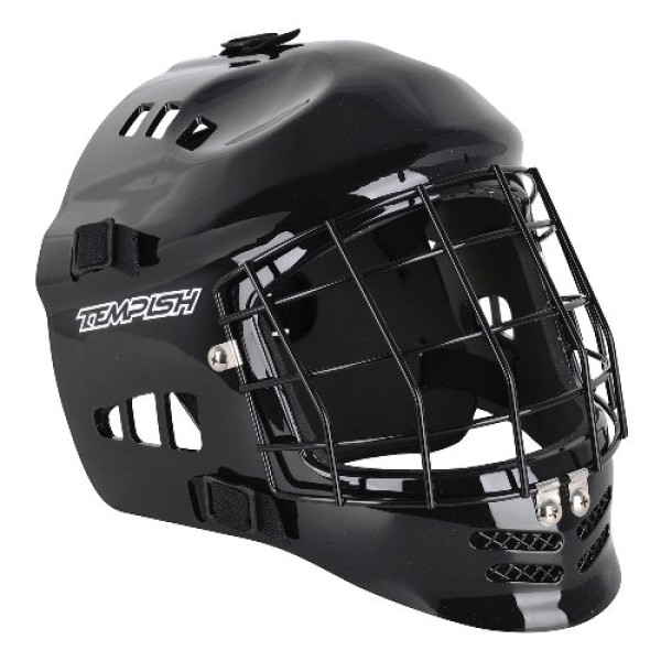 TEMPISH iFF Floorball Goalie Mask HECTOR
Basic SR