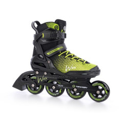 TEMPISH Fitness Inline Skate WOX 43