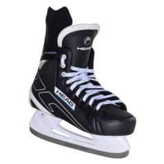 HEAD Hockey Skate 180 43