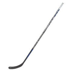 SHERWOOD Comp. Stick Code TMP1 Grip- 60