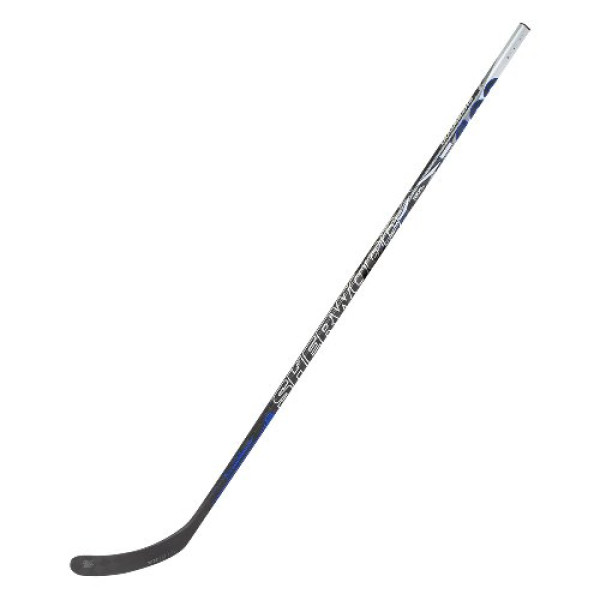 SHERWOOD Comp. Stick Code TMP1 Grip- 60