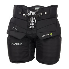 VAUGHN Goal Pant Ventus SLR3 - Jr. S