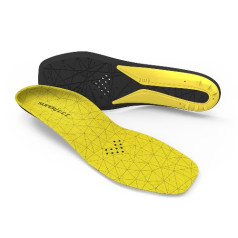 SUPERFEET Insole Comfort Hockey D (39-41.5)