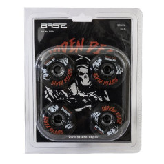 BASE Outdoor Wheel Pro 