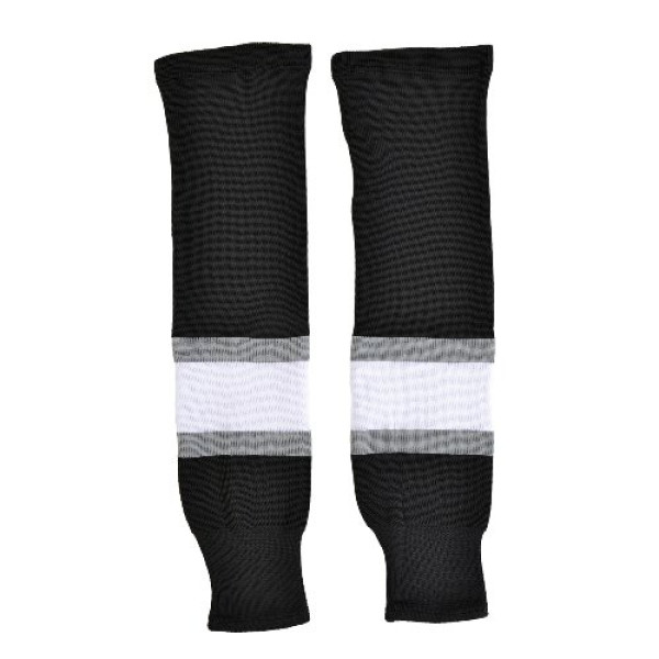 SCHANNER Hockey Socks Los Angeles YTH