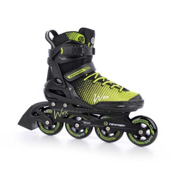 TEMPISH Fitness Inline Skate WOX 41