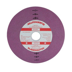 BLADEMASTER Grinding Wheel each