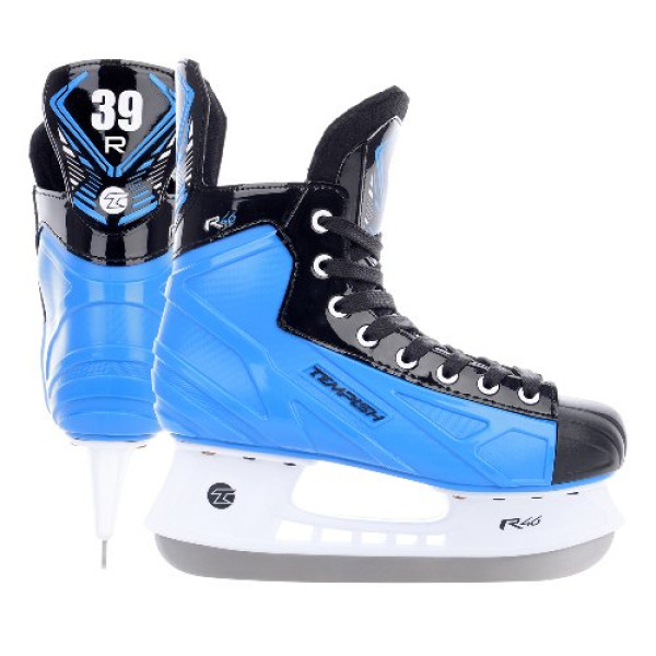 TEMPISH Rental Skate R46 - Jr. 37