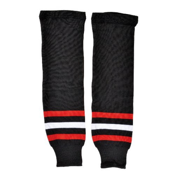 SCHANNER Hockey Socks Chicago JR