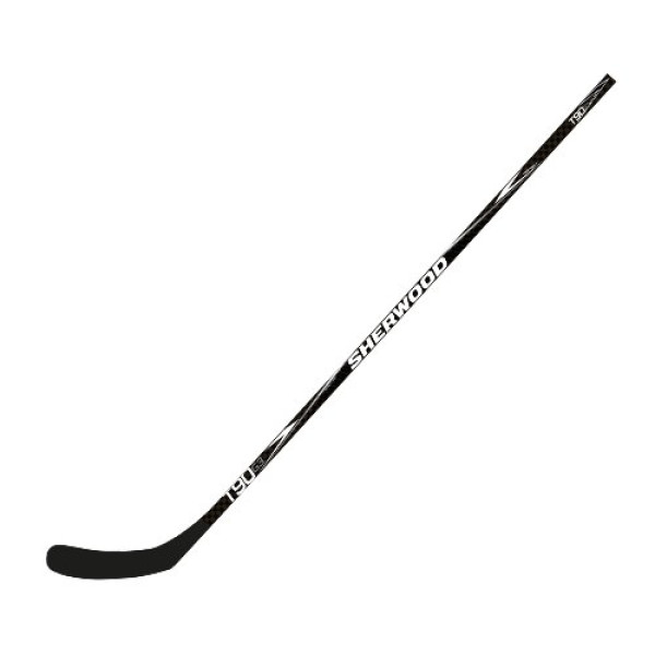 SHERWOOD Comp. Stick TrueTouch T90 G3 Grip -
60