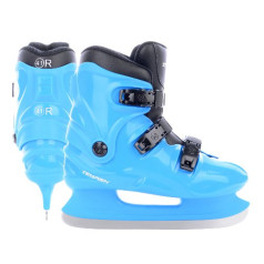 TEMPISH Rental Plastic Skate R16 - Men 36