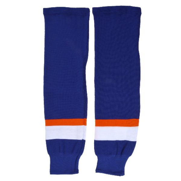 SCHANNER Hockey Socks New York YTH