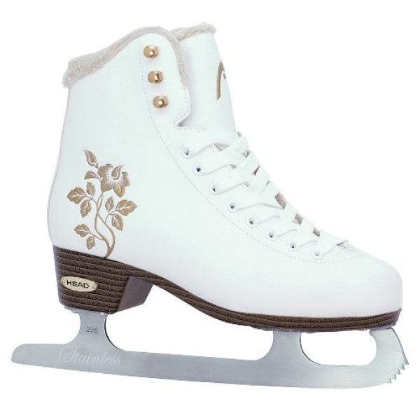 HEAD Figure Skate Opal 38