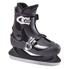 ROXA Rental Skate 1151 - Jr. 31