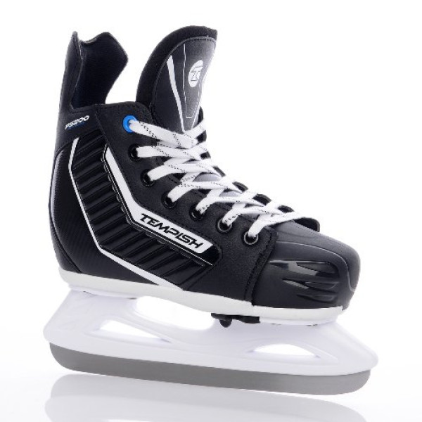 TEMPISH Kid Skate FS 200 - adjustable - Jr. 28-31