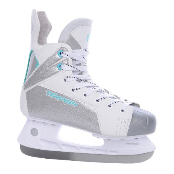 TEMPISH Hockey Skate DETROIT Lady - Sr. 42