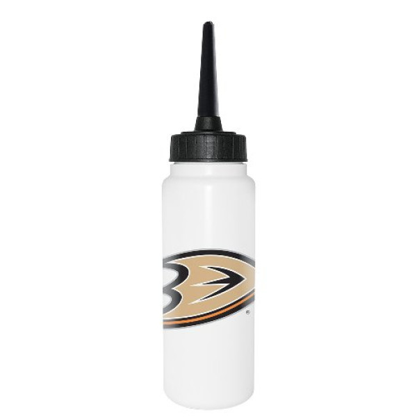 NHL Water Bottle 1000 ml each