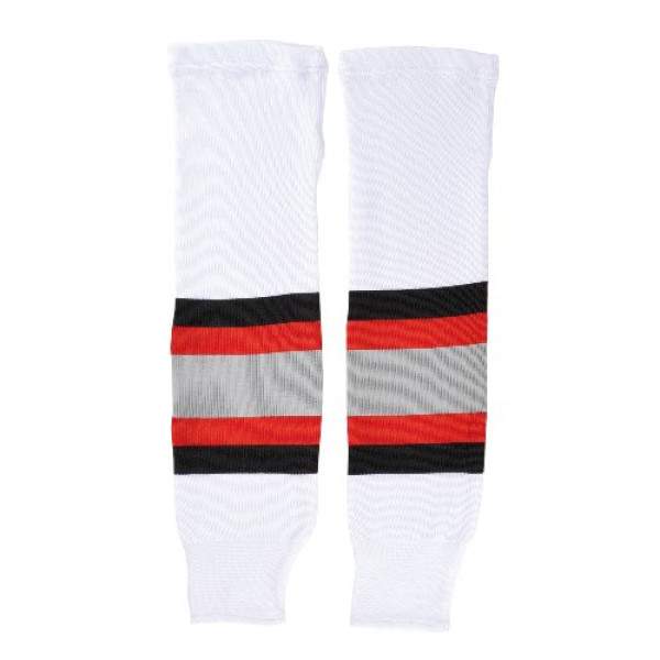 SCHANNER Hockey Socks Buffalo SR